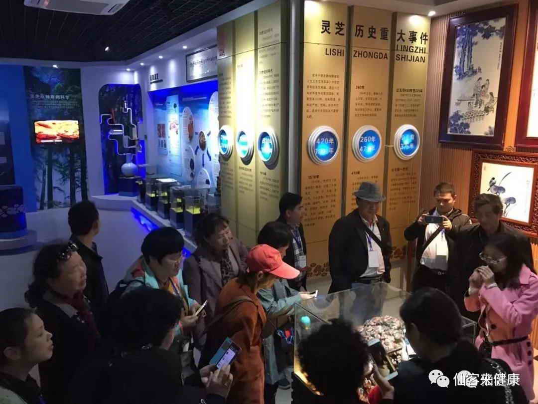 中國靈芝十大品牌|仙客來靈芝|仙客來靈芝破壁孢子粉|仙客來孢子油|仙客來靈芝飲片|仙客來破壁孢子粉|仙客來靈芝中藥飲片|馳名商標|www.card931.cn|