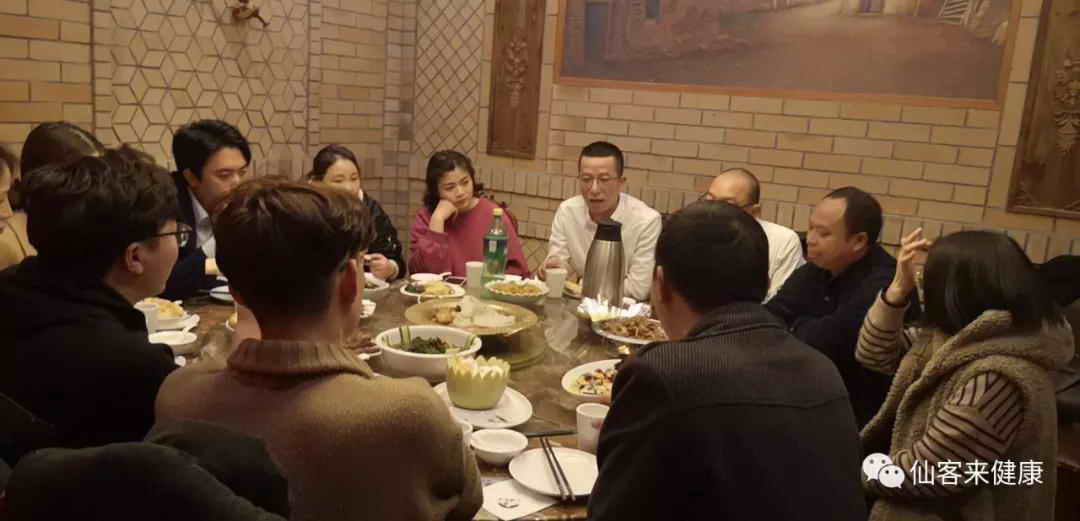 中國靈芝十大品牌|仙客來靈芝|仙客來靈芝破壁孢子粉|仙客來孢子油|仙客來靈芝飲片|仙客來破壁孢子粉|仙客來靈芝中藥飲片|馳名商標|www.card931.cn|