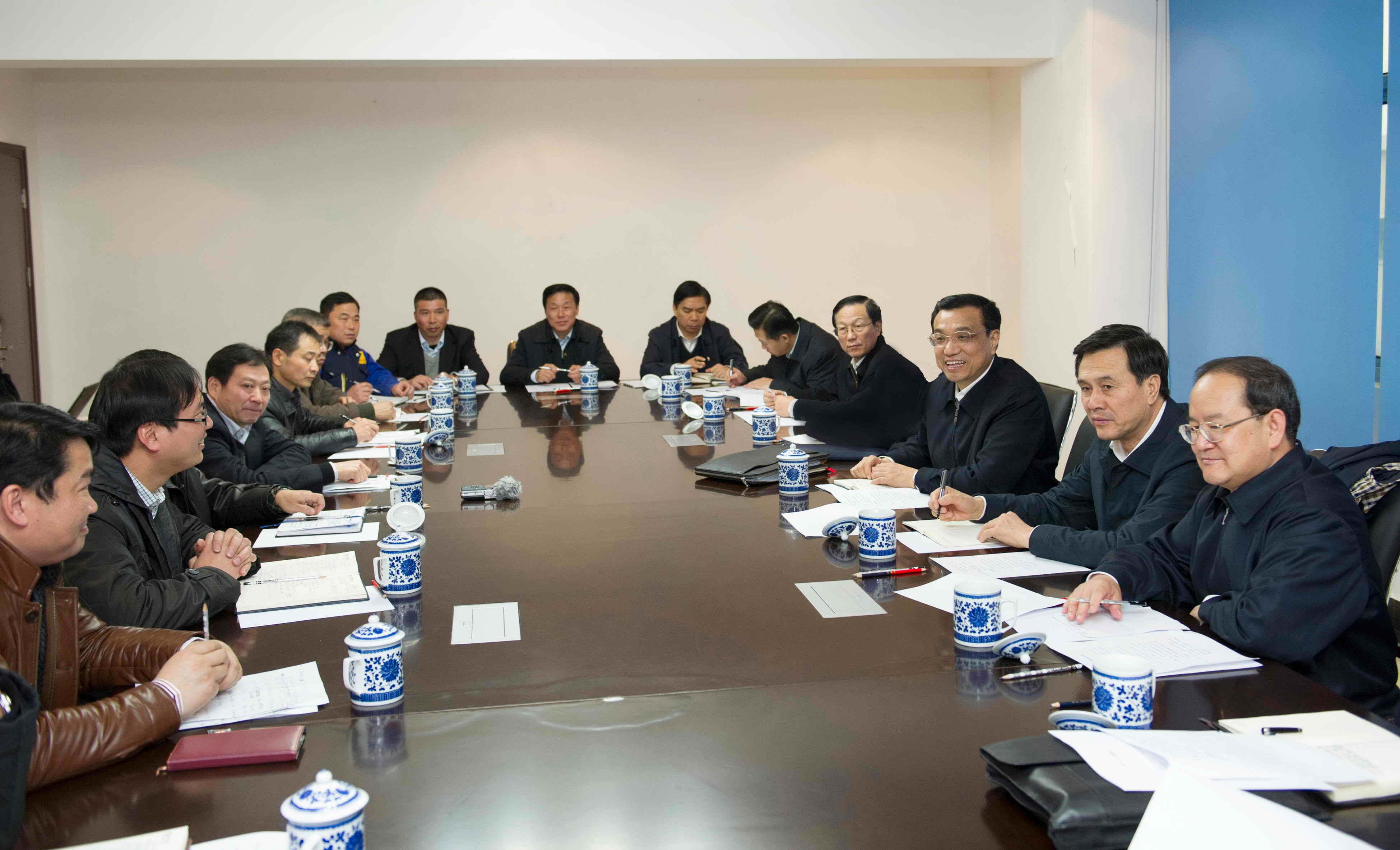 中國靈芝十大品牌|仙客來靈芝|仙客來靈芝破壁孢子粉|仙客來孢子油|仙客來靈芝飲片|仙客來破壁孢子粉|仙客來靈芝中藥飲片|馳名商標(biāo)|www.card931.cn|李克強(qiáng) 中國靈芝十大品牌|仙客來靈芝|仙客來靈芝破壁孢子粉|仙客來孢子油|仙客來靈芝飲片|仙客來破壁孢子粉|仙客來靈芝中藥飲片|馳名商標(biāo)|www.card931.cn|李克強(qiáng)