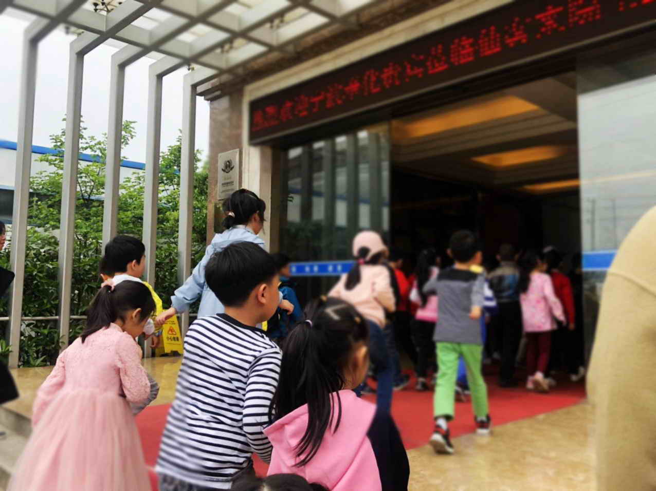 中國靈芝十大品牌|仙客來靈芝|仙客來靈芝破壁孢子粉|仙客來孢子油|仙客來靈芝飲片|仙客來破壁孢子粉|仙客來靈芝中藥飲片|馳名商標|www.card931.cn|