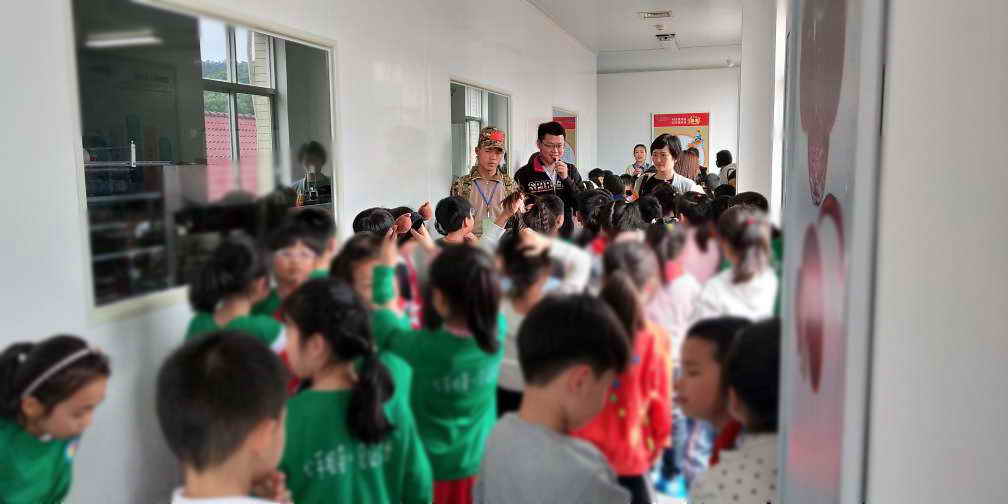 中國靈芝十大品牌|仙客來靈芝|仙客來靈芝破壁孢子粉|仙客來孢子油|仙客來靈芝飲片|仙客來破壁孢子粉|仙客來靈芝中藥飲片|馳名商標|www.card931.cn|