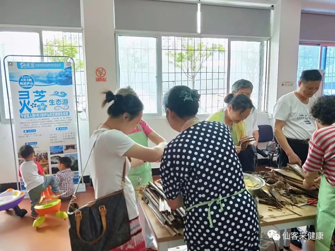 杭州亞運(yùn)會官方靈芝產(chǎn)品供應(yīng)商|杭州亞運(yùn)會官方供應(yīng)商|中國靈芝十大品牌|仙客來靈芝|仙客來靈芝破壁孢子粉|仙客來孢子油|仙客來靈芝飲片|仙客來破壁孢子粉|靈芝孢子油|孢子粉|靈芝破壁孢子粉|靈芝|中華老字號