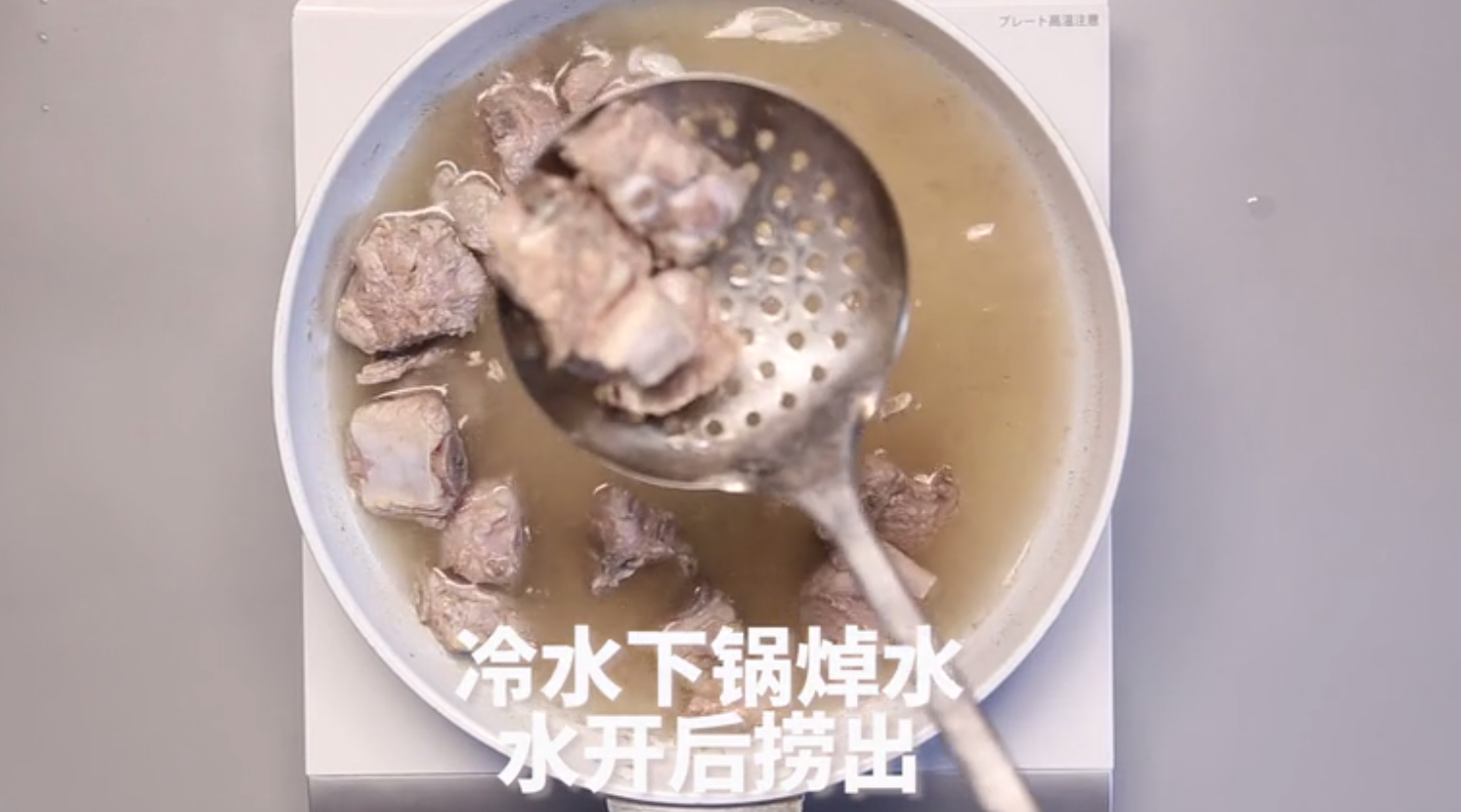 中國靈芝十大品牌|仙客來靈芝|仙客來靈芝破壁孢子粉|仙客來孢子油|仙客來靈芝飲片|仙客來破壁孢子粉|仙客來靈芝中藥飲片|馳名商標(biāo)|www.card931.cn|