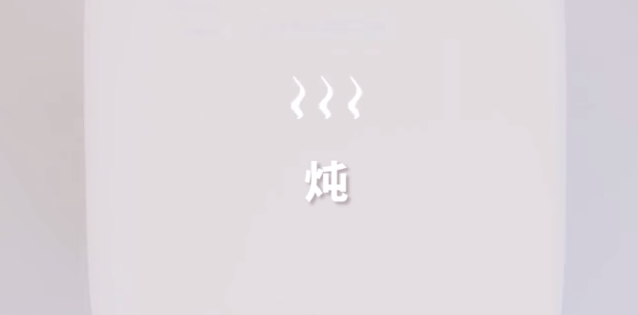 中國靈芝十大品牌|仙客來靈芝|仙客來靈芝破壁孢子粉|仙客來孢子油|仙客來靈芝飲片|仙客來破壁孢子粉|仙客來靈芝中藥飲片|馳名商標(biāo)|www.card931.cn|