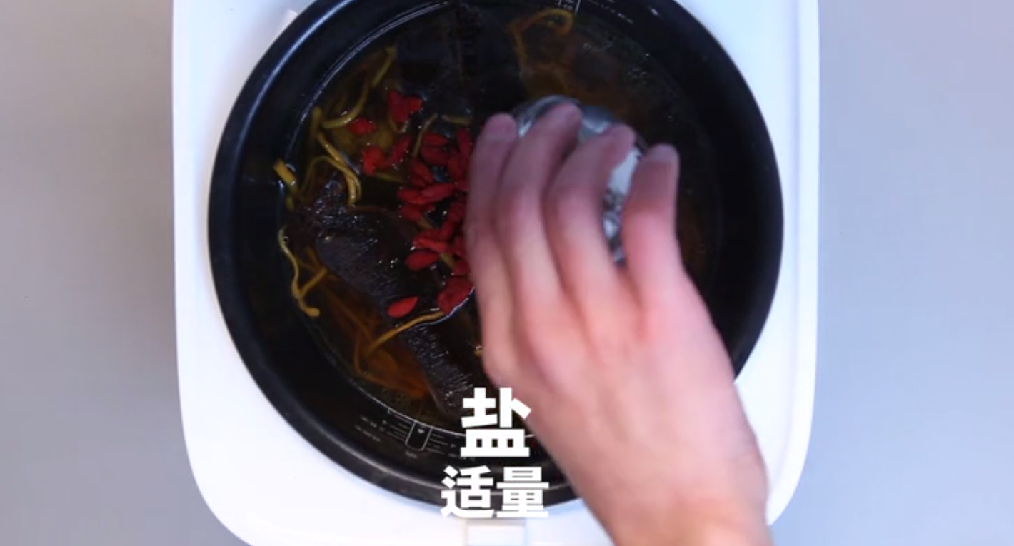 中國靈芝十大品牌|仙客來靈芝|仙客來靈芝破壁孢子粉|仙客來孢子油|仙客來靈芝飲片|仙客來破壁孢子粉|仙客來靈芝中藥飲片|馳名商標(biāo)|www.card931.cn|