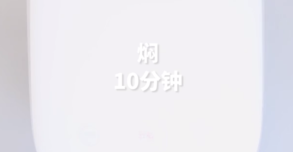 中國靈芝十大品牌|仙客來靈芝|仙客來靈芝破壁孢子粉|仙客來孢子油|仙客來靈芝飲片|仙客來破壁孢子粉|仙客來靈芝中藥飲片|馳名商標(biāo)|www.card931.cn|