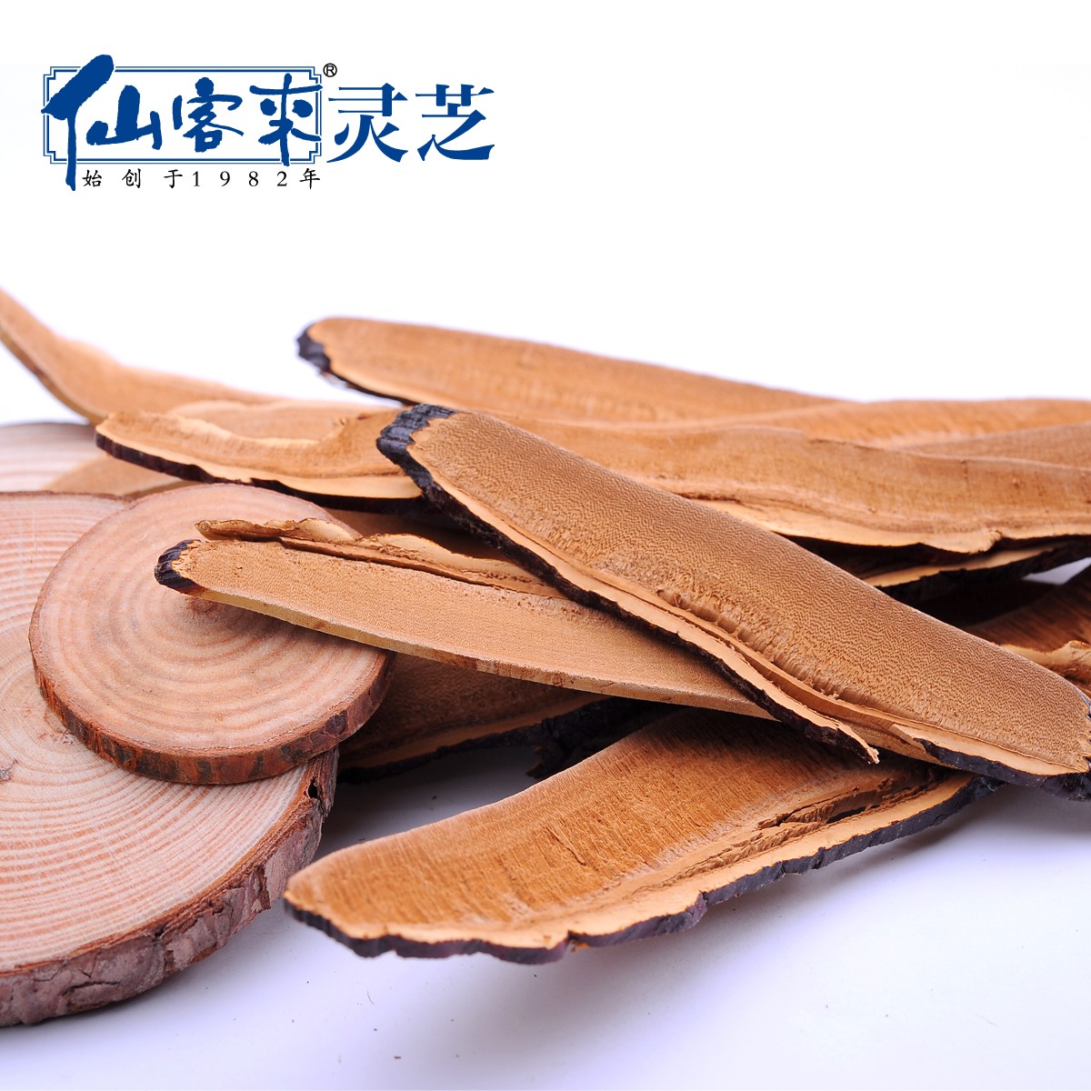 中國靈芝十大品牌|仙客來靈芝|仙客來靈芝破壁孢子粉|仙客來孢子油|仙客來靈芝飲片|仙客來破壁孢子粉|仙客來靈芝中藥飲片|馳名商標(biāo)|www.card931.cn|