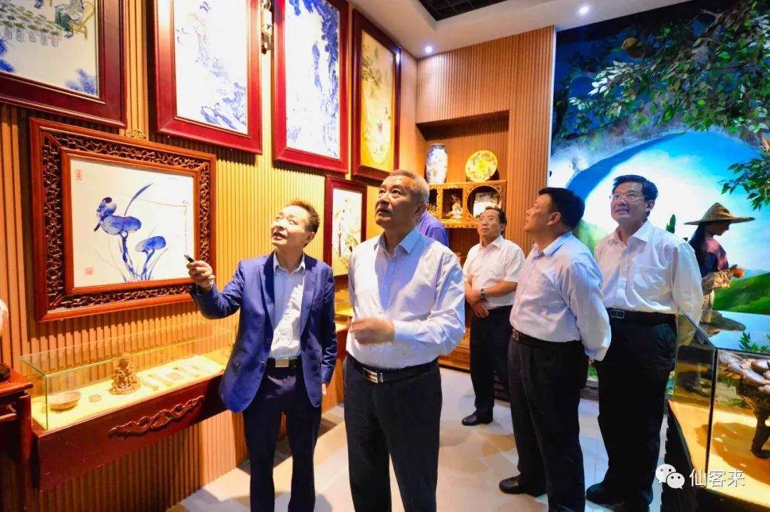 杭州亞運(yùn)會(huì)官方靈芝產(chǎn)品供應(yīng)商|杭州亞運(yùn)會(huì)官方供應(yīng)商|中國(guó)靈芝十大品牌|仙客來(lái)靈芝|仙客來(lái)靈芝破壁孢子粉|仙客來(lái)孢子油|仙客來(lái)靈芝飲片|仙客來(lái)破壁孢子粉|靈芝孢子油|孢子粉|靈芝破壁孢子粉|靈芝|中華老字號(hào) 杭州亞運(yùn)會(huì)官方靈芝產(chǎn)品供應(yīng)商|杭州亞運(yùn)會(huì)官方供應(yīng)商|中國(guó)靈芝十大品牌|仙客來(lái)靈芝|仙客來(lái)靈芝破壁孢子粉|仙客來(lái)孢子油|仙客來(lái)靈芝飲片|仙客來(lái)破壁孢子粉|靈芝孢子油|孢子粉|靈芝破壁孢子粉|靈芝|中華老字號(hào)