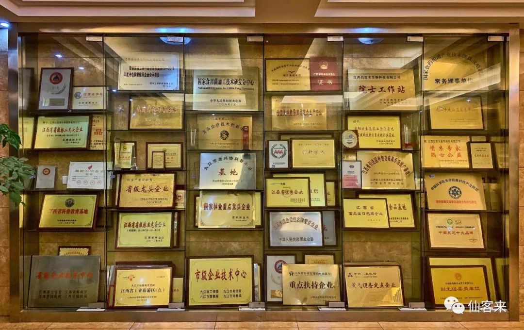 杭州亞運(yùn)會(huì)官方靈芝產(chǎn)品供應(yīng)商|杭州亞運(yùn)會(huì)官方供應(yīng)商|中國(guó)靈芝十大品牌|仙客來(lái)靈芝|仙客來(lái)靈芝破壁孢子粉|仙客來(lái)孢子油|仙客來(lái)靈芝飲片|仙客來(lái)破壁孢子粉|靈芝孢子油|孢子粉|靈芝破壁孢子粉|靈芝|中華老字號(hào) 杭州亞運(yùn)會(huì)官方靈芝產(chǎn)品供應(yīng)商|杭州亞運(yùn)會(huì)官方供應(yīng)商|中國(guó)靈芝十大品牌|仙客來(lái)靈芝|仙客來(lái)靈芝破壁孢子粉|仙客來(lái)孢子油|仙客來(lái)靈芝飲片|仙客來(lái)破壁孢子粉|靈芝孢子油|孢子粉|靈芝破壁孢子粉|靈芝|中華老字號(hào)