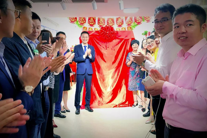 中國(guó)靈芝十大品牌|仙客來靈芝|仙客來靈芝破壁孢子粉|仙客來孢子油|仙客來靈芝飲片|仙客來破壁孢子粉|仙客來靈芝中藥飲片|馳名商標(biāo)|www.card931.cn|