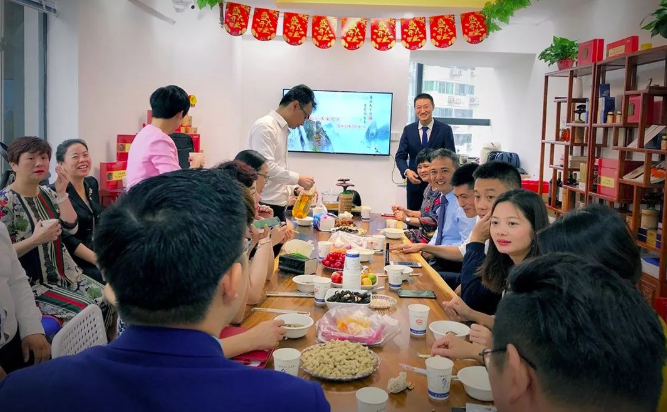 中國(guó)靈芝十大品牌|仙客來靈芝|仙客來靈芝破壁孢子粉|仙客來孢子油|仙客來靈芝飲片|仙客來破壁孢子粉|仙客來靈芝中藥飲片|馳名商標(biāo)|www.card931.cn|