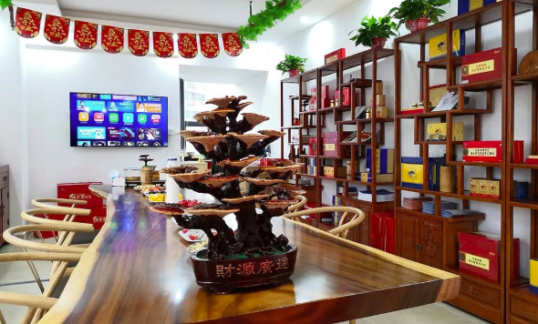 中國(guó)靈芝十大品牌|仙客來靈芝|仙客來靈芝破壁孢子粉|仙客來孢子油|仙客來靈芝飲片|仙客來破壁孢子粉|仙客來靈芝中藥飲片|馳名商標(biāo)|www.card931.cn|