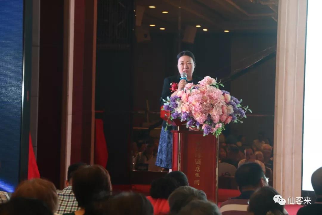 中國(guó)靈芝十大品牌|仙客來靈芝|仙客來靈芝破壁孢子粉|仙客來孢子油|仙客來靈芝飲片|仙客來破壁孢子粉|仙客來靈芝中藥飲片|馳名商標(biāo)|www.card931.cn|