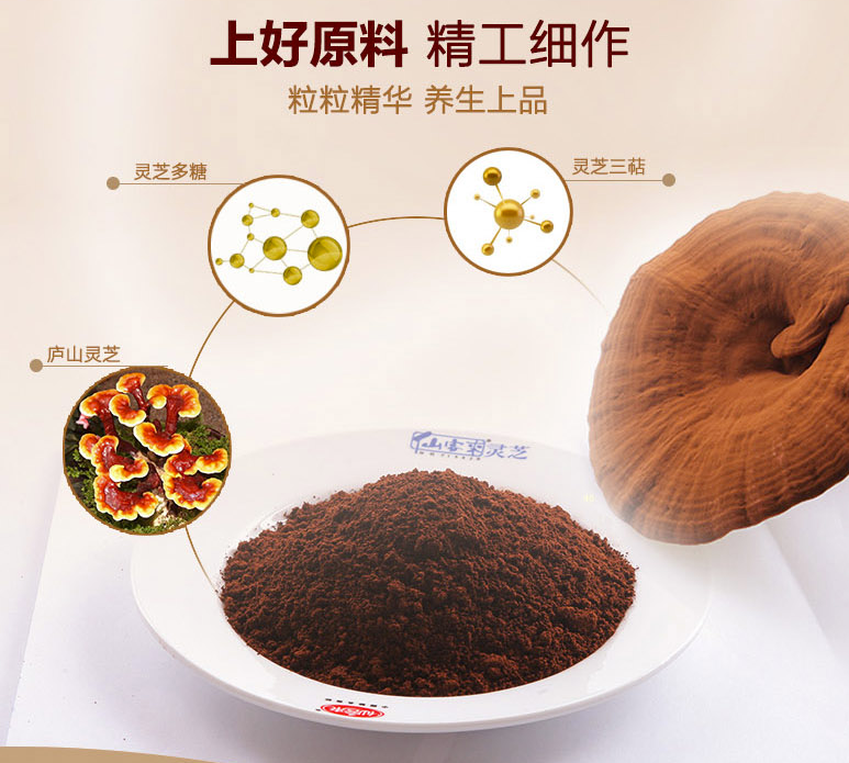 中國靈芝十大品牌|仙客來靈芝|仙客來靈芝破壁孢子粉|仙客來孢子油|仙客來靈芝飲片|仙客來破壁孢子粉|仙客來靈芝中藥飲片|馳名商標|www.card931.cn|