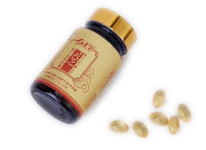 中國(guó)靈芝十大品牌|仙客來(lái)靈芝|仙客來(lái)靈芝破壁孢子粉|仙客來(lái)孢子油|仙客來(lái)靈芝飲片|仙客來(lái)破壁孢子粉|仙客來(lái)靈芝中藥飲片|馳名商標(biāo)|www.card931.cn|