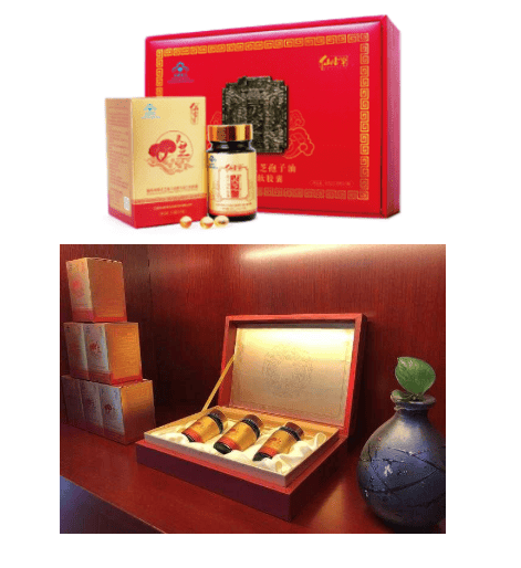 中國(guó)靈芝十大品牌|仙客來(lái)靈芝|仙客來(lái)靈芝破壁孢子粉|仙客來(lái)孢子油|仙客來(lái)靈芝飲片|仙客來(lái)破壁孢子粉|仙客來(lái)靈芝中藥飲片|馳名商標(biāo)|www.card931.cn|