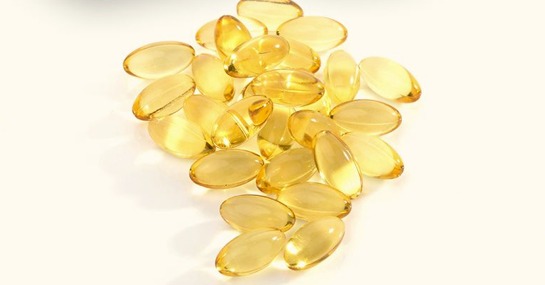 中國(guó)靈芝十大品牌|仙客來(lái)靈芝|仙客來(lái)靈芝破壁孢子粉|仙客來(lái)孢子油|仙客來(lái)靈芝飲片|仙客來(lái)破壁孢子粉|仙客來(lái)靈芝中藥飲片|馳名商標(biāo)|www.card931.cn|