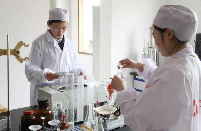 中國(guó)靈芝十大品牌|仙客來(lái)靈芝|仙客來(lái)靈芝破壁孢子粉|仙客來(lái)孢子油|仙客來(lái)靈芝飲片|仙客來(lái)破壁孢子粉|仙客來(lái)靈芝中藥飲片|馳名商標(biāo)|www.card931.cn|