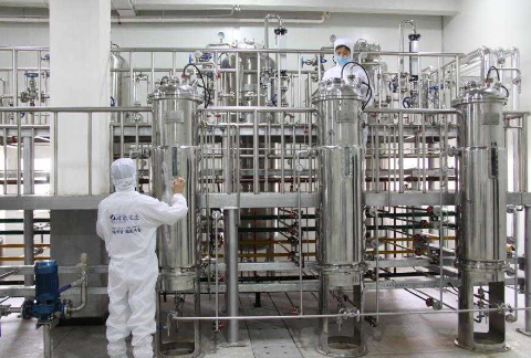 中國(guó)靈芝十大品牌|仙客來(lái)靈芝|仙客來(lái)靈芝破壁孢子粉|仙客來(lái)孢子油|仙客來(lái)靈芝飲片|仙客來(lái)破壁孢子粉|仙客來(lái)靈芝中藥飲片|馳名商標(biāo)|www.card931.cn|