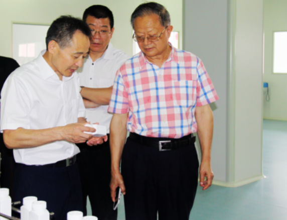 中國靈芝十大品牌|仙客來靈芝|仙客來靈芝破壁孢子粉|仙客來孢子油|仙客來靈芝飲片|仙客來破壁孢子粉|仙客來靈芝中藥飲片|馳名商標|www.card931.cn| 中國靈芝十大品牌|仙客來靈芝|仙客來靈芝破壁孢子粉|仙客來孢子油|仙客來靈芝飲片|仙客來破壁孢子粉|仙客來靈芝中藥飲片|馳名商標|www.card931.cn|