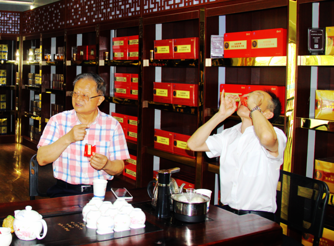 中國靈芝十大品牌|仙客來靈芝|仙客來靈芝破壁孢子粉|仙客來孢子油|仙客來靈芝飲片|仙客來破壁孢子粉|仙客來靈芝中藥飲片|馳名商標|www.card931.cn| 中國靈芝十大品牌|仙客來靈芝|仙客來靈芝破壁孢子粉|仙客來孢子油|仙客來靈芝飲片|仙客來破壁孢子粉|仙客來靈芝中藥飲片|馳名商標|www.card931.cn|