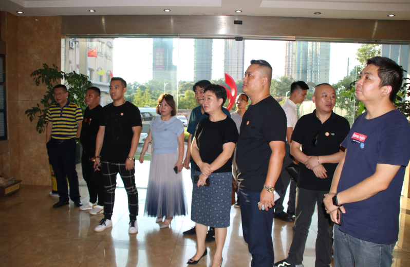 中國靈芝十大品牌|仙客來靈芝|仙客來靈芝破壁孢子粉|仙客來孢子油|仙客來靈芝飲片|仙客來破壁孢子粉|仙客來靈芝中藥飲片|馳名商標|www.card931.cn|