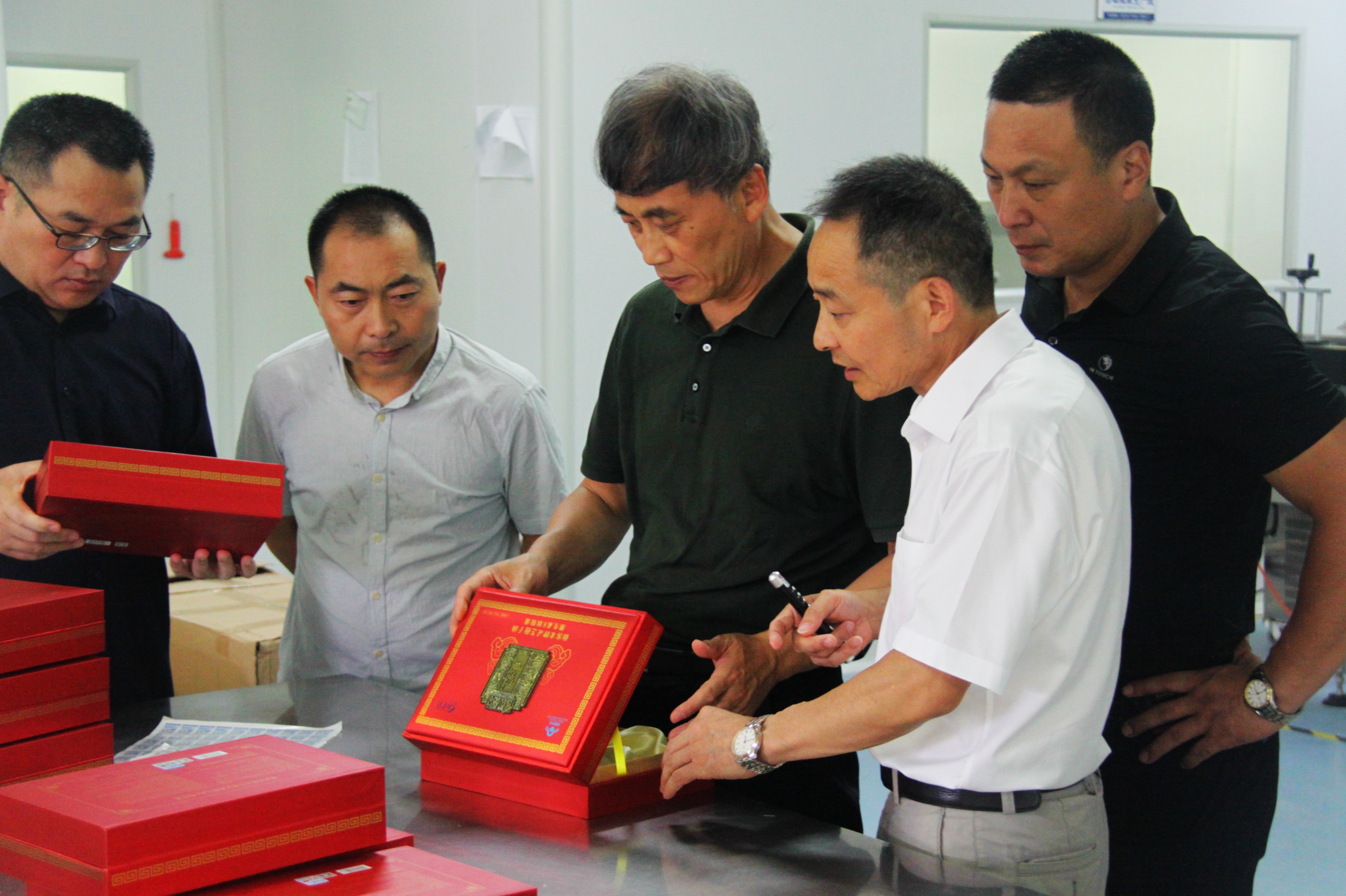 中國靈芝十大品牌|仙客來靈芝|仙客來靈芝破壁孢子粉|仙客來孢子油|仙客來靈芝飲片|仙客來破壁孢子粉|仙客來靈芝中藥飲片|馳名商標(biāo)|www.card931.cn|