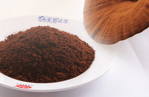 中國靈芝十大品牌|仙客來靈芝|仙客來靈芝破壁孢子粉|仙客來孢子油|仙客來靈芝飲片|仙客來破壁孢子粉|仙客來靈芝中藥飲片|馳名商標|www.card931.cn|