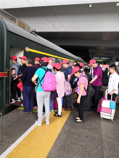 中國靈芝十大品牌|仙客來靈芝|仙客來靈芝破壁孢子粉|仙客來孢子油|仙客來靈芝飲片|仙客來破壁孢子粉|仙客來靈芝中藥飲片|馳名商標|www.card931.cn|