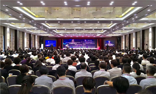 中國(guó)靈芝十大品牌|仙客來(lái)靈芝|仙客來(lái)靈芝破壁孢子粉|仙客來(lái)孢子油|仙客來(lái)靈芝飲片|仙客來(lái)破壁孢子粉|仙客來(lái)靈芝中藥飲片|馳名商標(biāo)|www.card931.cn|