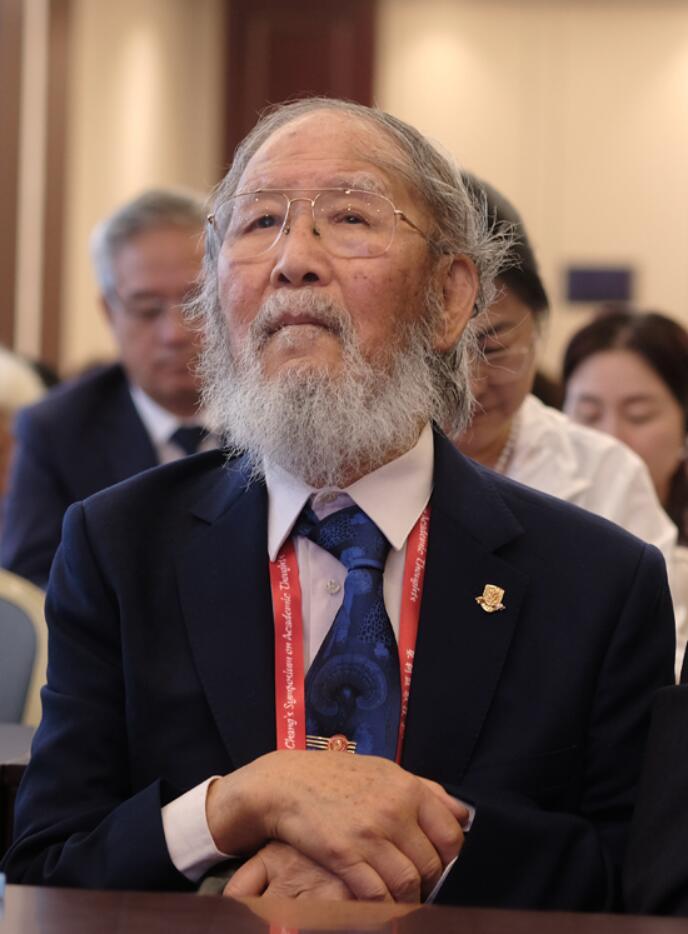 中國(guó)靈芝十大品牌|仙客來(lái)靈芝|仙客來(lái)靈芝破壁孢子粉|仙客來(lái)孢子油|仙客來(lái)靈芝飲片|仙客來(lái)破壁孢子粉|仙客來(lái)靈芝中藥飲片|馳名商標(biāo)|www.card931.cn|