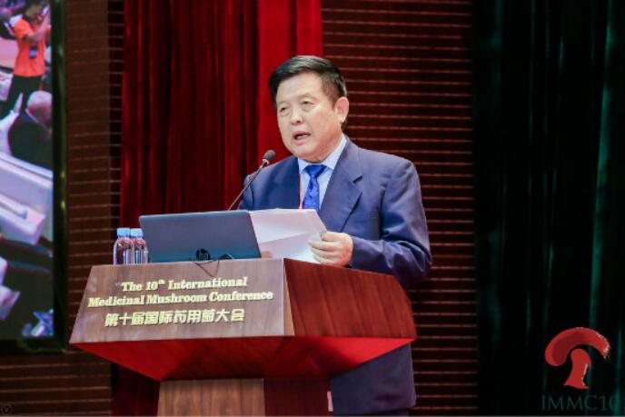 中國(guó)靈芝十大品牌|仙客來(lái)靈芝|仙客來(lái)靈芝破壁孢子粉|仙客來(lái)孢子油|仙客來(lái)靈芝飲片|仙客來(lái)破壁孢子粉|仙客來(lái)靈芝中藥飲片|馳名商標(biāo)|www.card931.cn|