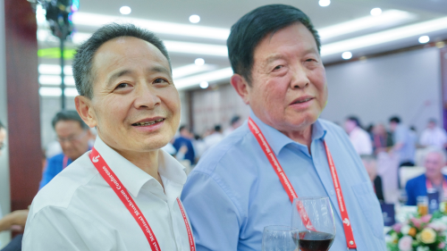 中國(guó)靈芝十大品牌|仙客來(lái)靈芝|仙客來(lái)靈芝破壁孢子粉|仙客來(lái)孢子油|仙客來(lái)靈芝飲片|仙客來(lái)破壁孢子粉|仙客來(lái)靈芝中藥飲片|馳名商標(biāo)|www.card931.cn|