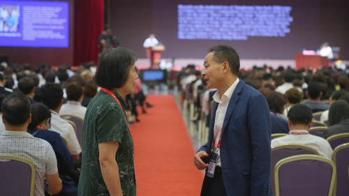 中國(guó)靈芝十大品牌|仙客來(lái)靈芝|仙客來(lái)靈芝破壁孢子粉|仙客來(lái)孢子油|仙客來(lái)靈芝飲片|仙客來(lái)破壁孢子粉|仙客來(lái)靈芝中藥飲片|馳名商標(biāo)|www.card931.cn|