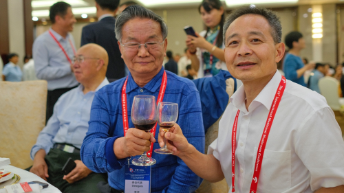 中國(guó)靈芝十大品牌|仙客來(lái)靈芝|仙客來(lái)靈芝破壁孢子粉|仙客來(lái)孢子油|仙客來(lái)靈芝飲片|仙客來(lái)破壁孢子粉|仙客來(lái)靈芝中藥飲片|馳名商標(biāo)|www.card931.cn|