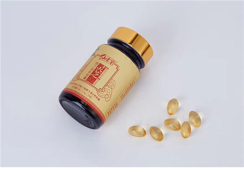 中國(guó)靈芝十大品牌|仙客來(lái)靈芝|仙客來(lái)靈芝破壁孢子粉|仙客來(lái)孢子油|仙客來(lái)靈芝飲片|仙客來(lái)破壁孢子粉|仙客來(lái)靈芝中藥飲片|馳名商標(biāo)|www.card931.cn|