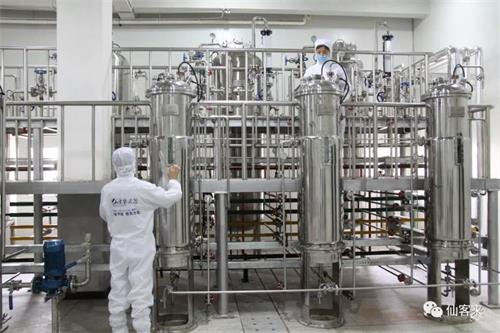 中國靈芝十大品牌|仙客來靈芝|仙客來靈芝破壁孢子粉|仙客來孢子油|仙客來靈芝飲片|仙客來破壁孢子粉|仙客來靈芝中藥飲片|馳名商標(biāo)|www.card931.cn|