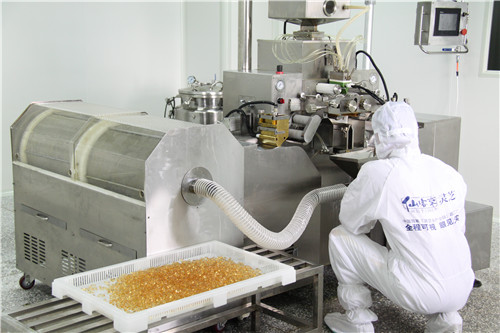 中國靈芝十大品牌|仙客來靈芝|仙客來靈芝破壁孢子粉|仙客來孢子油|仙客來靈芝飲片|仙客來破壁孢子粉|仙客來靈芝中藥飲片|馳名商標(biāo)|www.card931.cn|