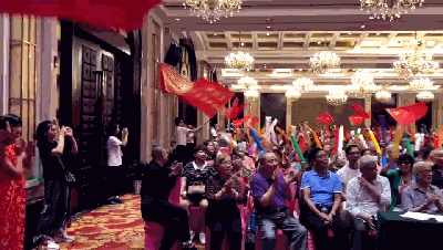 中國靈芝十大品牌|仙客來靈芝|仙客來靈芝破壁孢子粉|仙客來孢子油|仙客來靈芝飲片|仙客來破壁孢子粉|仙客來靈芝中藥飲片|馳名商標(biāo)|www.card931.cn|