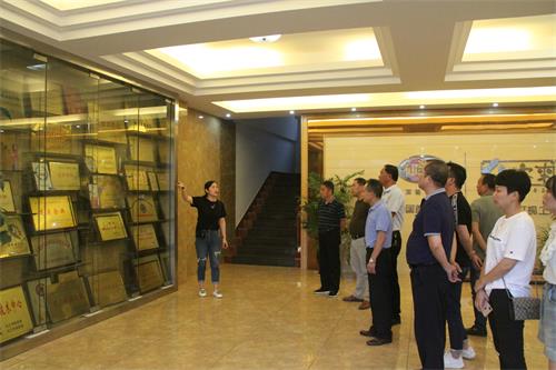 中國(guó)靈芝十大品牌|仙客來(lái)靈芝|仙客來(lái)靈芝破壁孢子粉|仙客來(lái)孢子油|仙客來(lái)靈芝飲片|仙客來(lái)破壁孢子粉|仙客來(lái)靈芝中藥飲片|馳名商標(biāo)|www.card931.cn| 中國(guó)靈芝十大品牌|仙客來(lái)靈芝|仙客來(lái)靈芝破壁孢子粉|仙客來(lái)孢子油|仙客來(lái)靈芝飲片|仙客來(lái)破壁孢子粉|仙客來(lái)靈芝中藥飲片|馳名商標(biāo)|www.card931.cn|