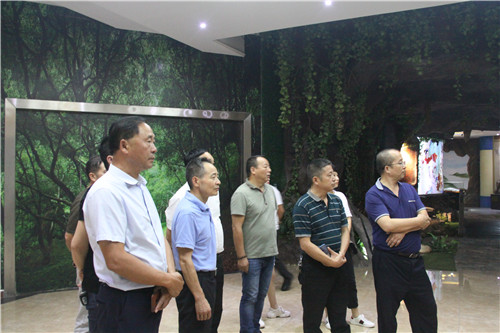 中國(guó)靈芝十大品牌|仙客來(lái)靈芝|仙客來(lái)靈芝破壁孢子粉|仙客來(lái)孢子油|仙客來(lái)靈芝飲片|仙客來(lái)破壁孢子粉|仙客來(lái)靈芝中藥飲片|馳名商標(biāo)|www.card931.cn| 中國(guó)靈芝十大品牌|仙客來(lái)靈芝|仙客來(lái)靈芝破壁孢子粉|仙客來(lái)孢子油|仙客來(lái)靈芝飲片|仙客來(lái)破壁孢子粉|仙客來(lái)靈芝中藥飲片|馳名商標(biāo)|www.card931.cn|