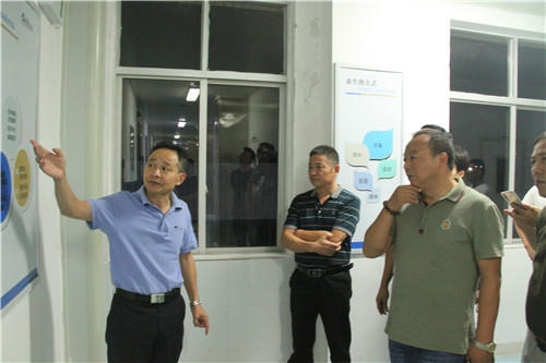 中國(guó)靈芝十大品牌|仙客來(lái)靈芝|仙客來(lái)靈芝破壁孢子粉|仙客來(lái)孢子油|仙客來(lái)靈芝飲片|仙客來(lái)破壁孢子粉|仙客來(lái)靈芝中藥飲片|馳名商標(biāo)|www.card931.cn| 中國(guó)靈芝十大品牌|仙客來(lái)靈芝|仙客來(lái)靈芝破壁孢子粉|仙客來(lái)孢子油|仙客來(lái)靈芝飲片|仙客來(lái)破壁孢子粉|仙客來(lái)靈芝中藥飲片|馳名商標(biāo)|www.card931.cn|