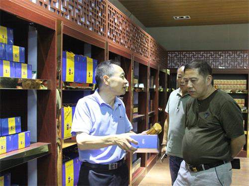 中國(guó)靈芝十大品牌|仙客來(lái)靈芝|仙客來(lái)靈芝破壁孢子粉|仙客來(lái)孢子油|仙客來(lái)靈芝飲片|仙客來(lái)破壁孢子粉|仙客來(lái)靈芝中藥飲片|馳名商標(biāo)|www.card931.cn| 中國(guó)靈芝十大品牌|仙客來(lái)靈芝|仙客來(lái)靈芝破壁孢子粉|仙客來(lái)孢子油|仙客來(lái)靈芝飲片|仙客來(lái)破壁孢子粉|仙客來(lái)靈芝中藥飲片|馳名商標(biāo)|www.card931.cn|