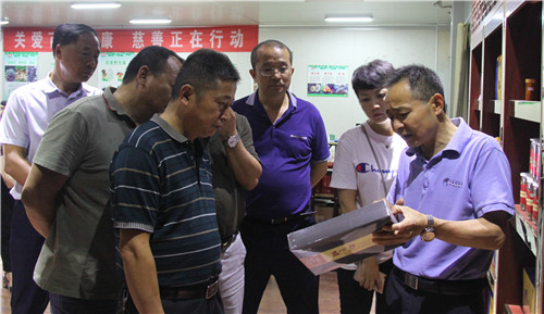 中國(guó)靈芝十大品牌|仙客來(lái)靈芝|仙客來(lái)靈芝破壁孢子粉|仙客來(lái)孢子油|仙客來(lái)靈芝飲片|仙客來(lái)破壁孢子粉|仙客來(lái)靈芝中藥飲片|馳名商標(biāo)|www.card931.cn| 中國(guó)靈芝十大品牌|仙客來(lái)靈芝|仙客來(lái)靈芝破壁孢子粉|仙客來(lái)孢子油|仙客來(lái)靈芝飲片|仙客來(lái)破壁孢子粉|仙客來(lái)靈芝中藥飲片|馳名商標(biāo)|www.card931.cn|