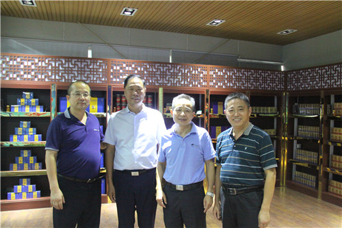 中國(guó)靈芝十大品牌|仙客來(lái)靈芝|仙客來(lái)靈芝破壁孢子粉|仙客來(lái)孢子油|仙客來(lái)靈芝飲片|仙客來(lái)破壁孢子粉|仙客來(lái)靈芝中藥飲片|馳名商標(biāo)|www.card931.cn| 中國(guó)靈芝十大品牌|仙客來(lái)靈芝|仙客來(lái)靈芝破壁孢子粉|仙客來(lái)孢子油|仙客來(lái)靈芝飲片|仙客來(lái)破壁孢子粉|仙客來(lái)靈芝中藥飲片|馳名商標(biāo)|www.card931.cn|