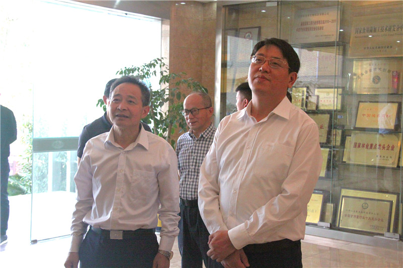 中國靈芝十大品牌|仙客來靈芝|仙客來靈芝破壁孢子粉|仙客來孢子油|仙客來靈芝飲片|仙客來破壁孢子粉|仙客來靈芝中藥飲片|馳名商標|www.card931.cn|