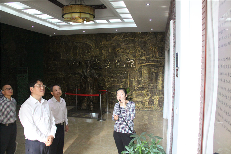 中國靈芝十大品牌|仙客來靈芝|仙客來靈芝破壁孢子粉|仙客來孢子油|仙客來靈芝飲片|仙客來破壁孢子粉|仙客來靈芝中藥飲片|馳名商標|www.card931.cn|