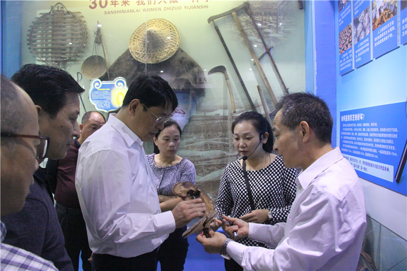 中國靈芝十大品牌|仙客來靈芝|仙客來靈芝破壁孢子粉|仙客來孢子油|仙客來靈芝飲片|仙客來破壁孢子粉|仙客來靈芝中藥飲片|馳名商標|www.card931.cn|