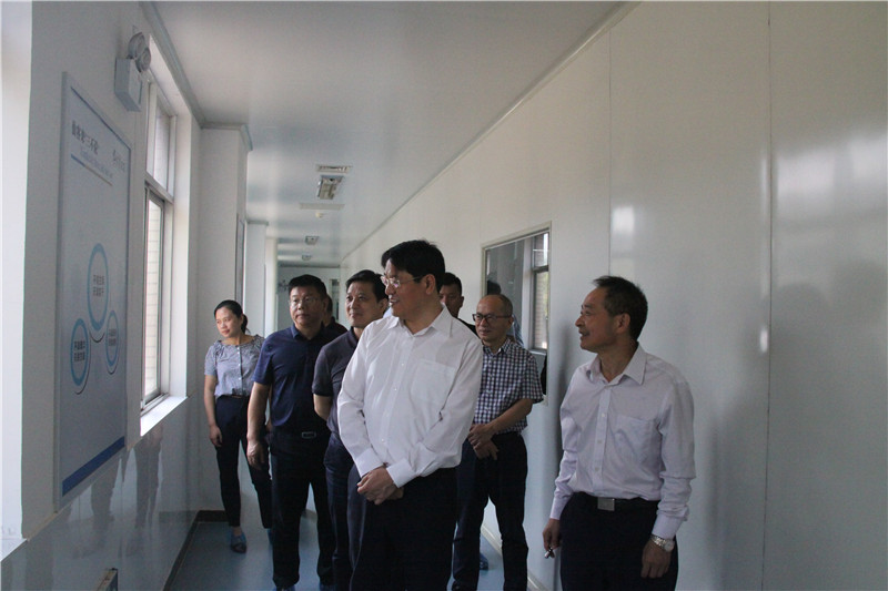 中國靈芝十大品牌|仙客來靈芝|仙客來靈芝破壁孢子粉|仙客來孢子油|仙客來靈芝飲片|仙客來破壁孢子粉|仙客來靈芝中藥飲片|馳名商標|www.card931.cn|