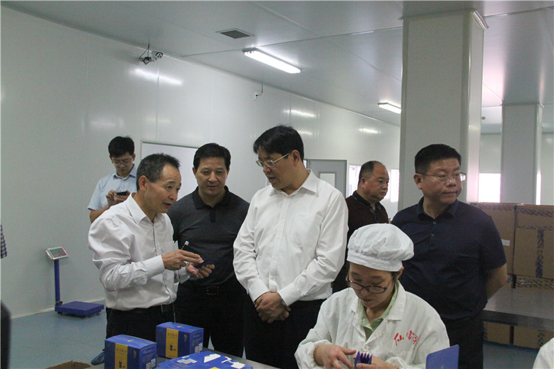 中國靈芝十大品牌|仙客來靈芝|仙客來靈芝破壁孢子粉|仙客來孢子油|仙客來靈芝飲片|仙客來破壁孢子粉|仙客來靈芝中藥飲片|馳名商標|www.card931.cn|